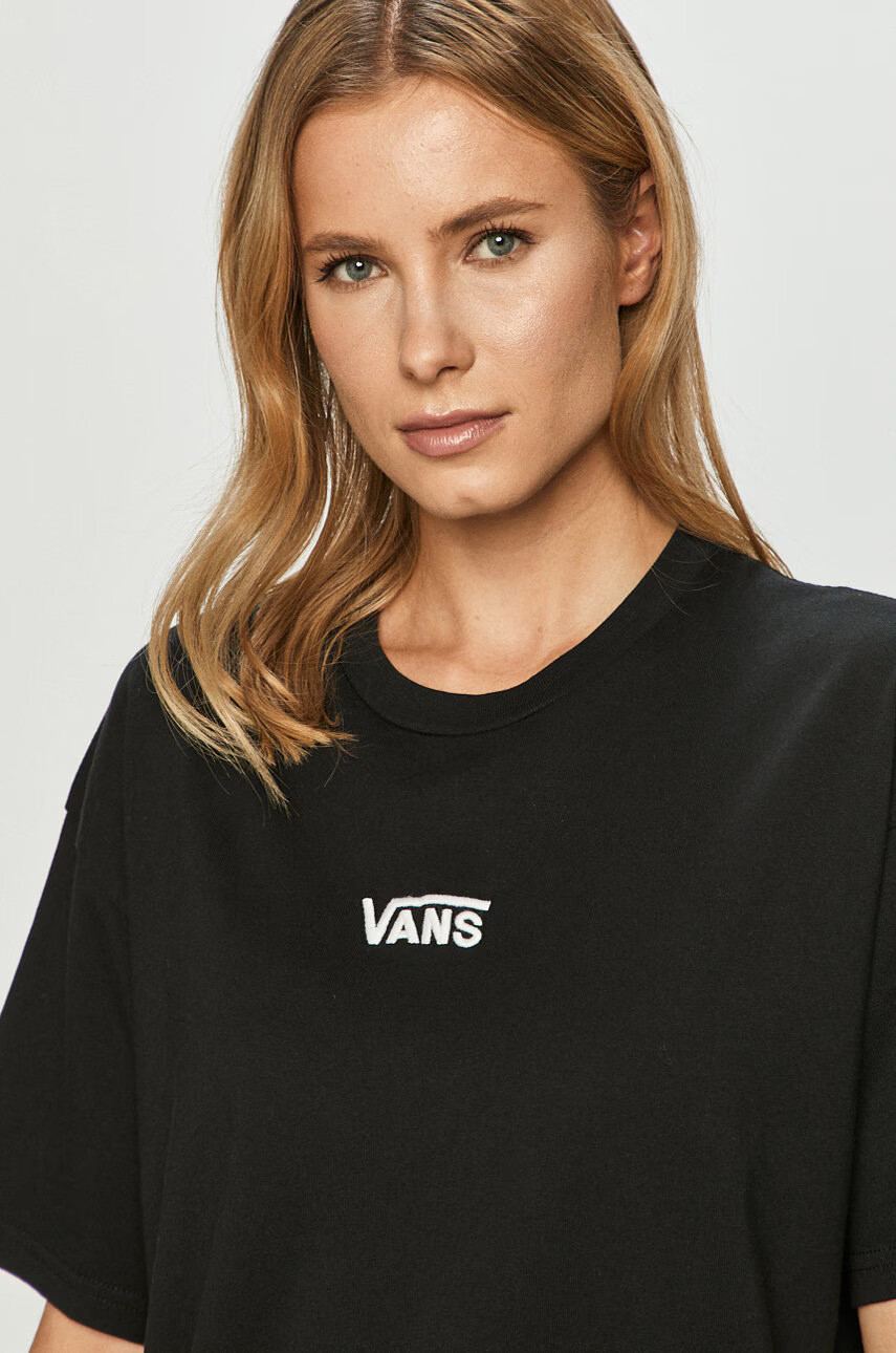 Vans Рокля - Pepit.bg
