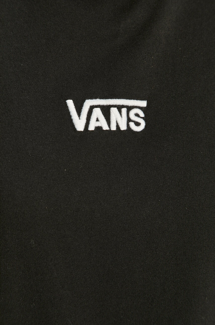 Vans Рокля - Pepit.bg