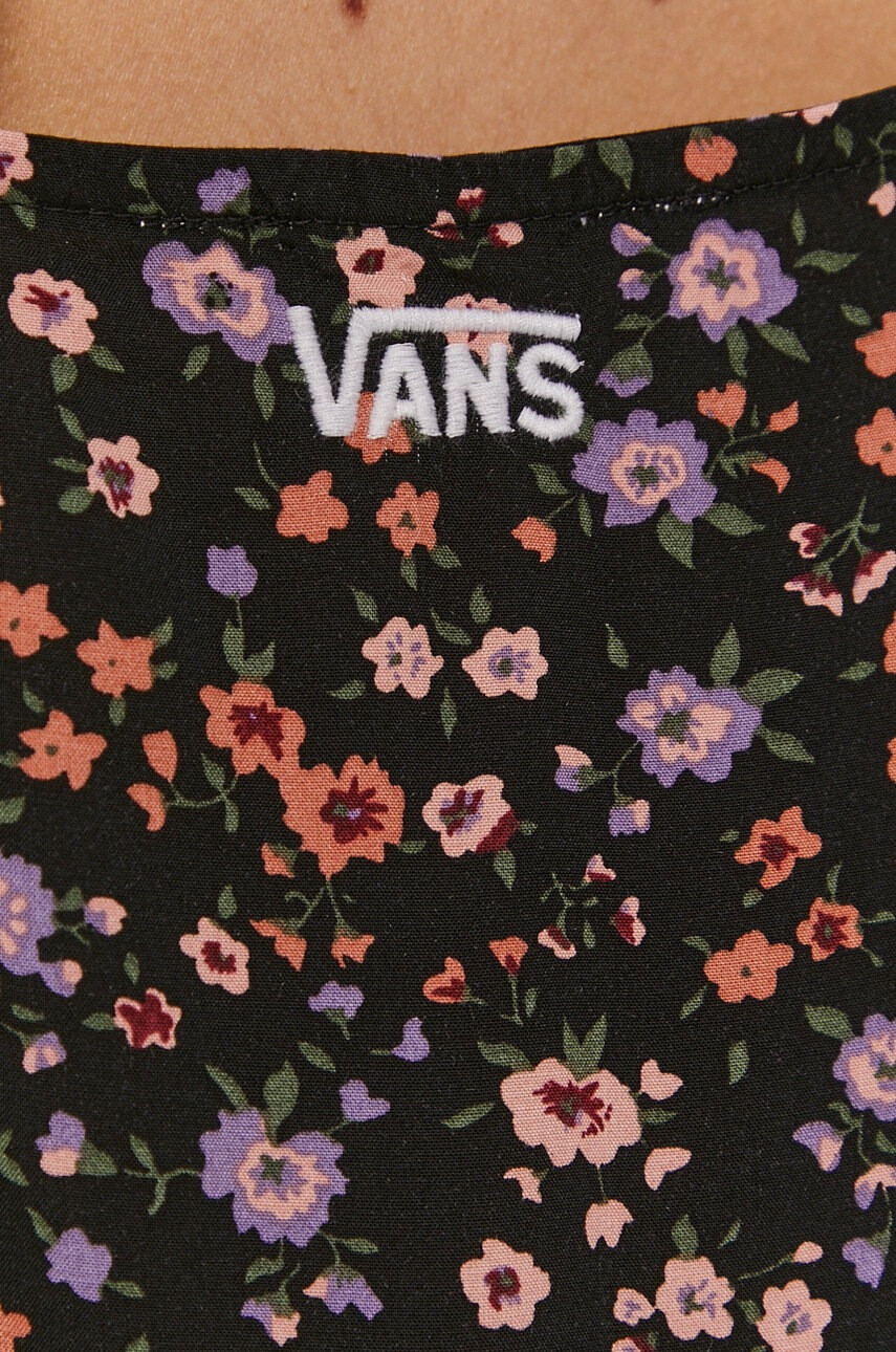 Vans Рокля - Pepit.bg