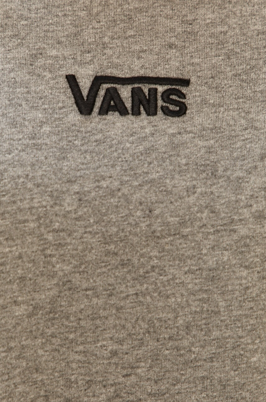 Vans Рокля - Pepit.bg