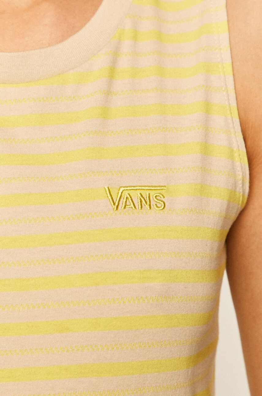 Vans Рокля - Pepit.bg