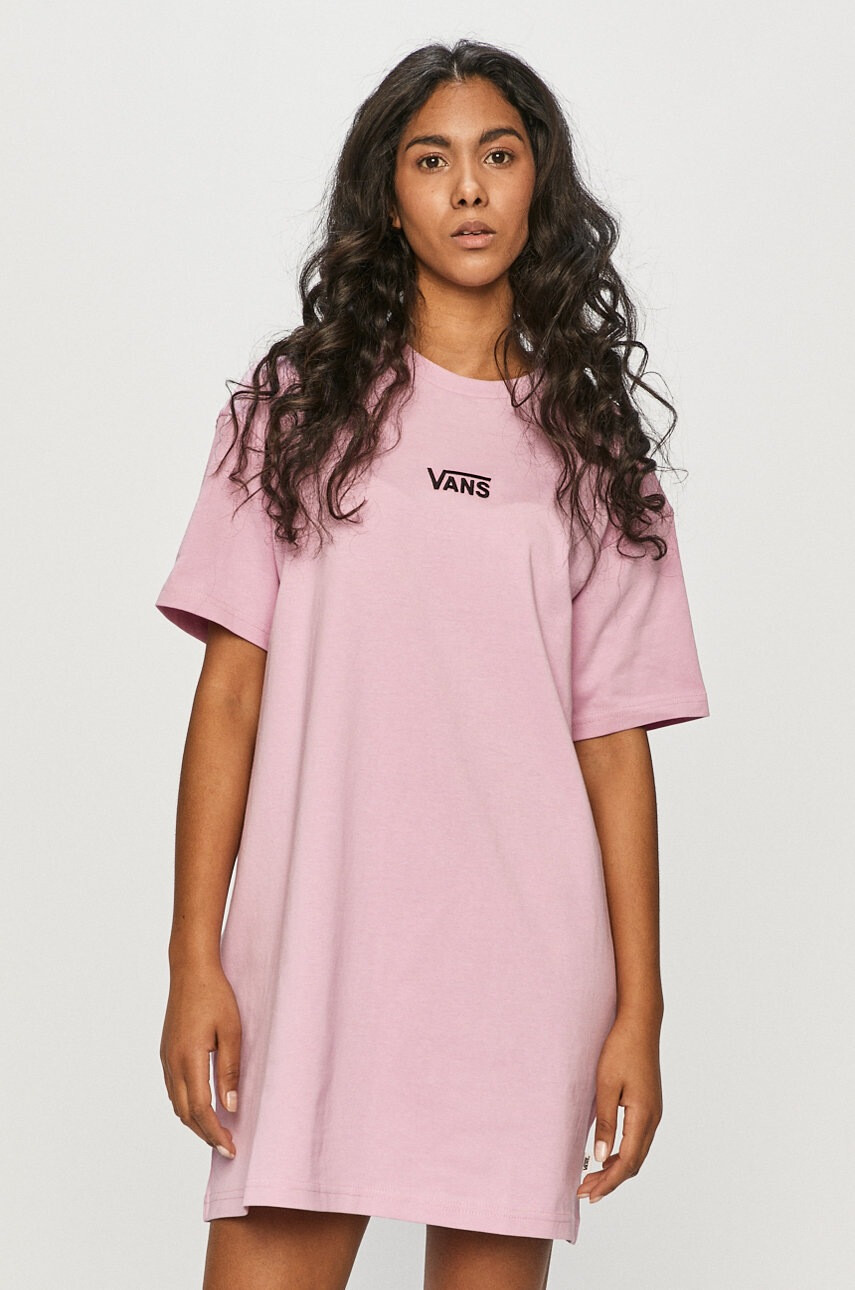 Vans Рокля - Pepit.bg