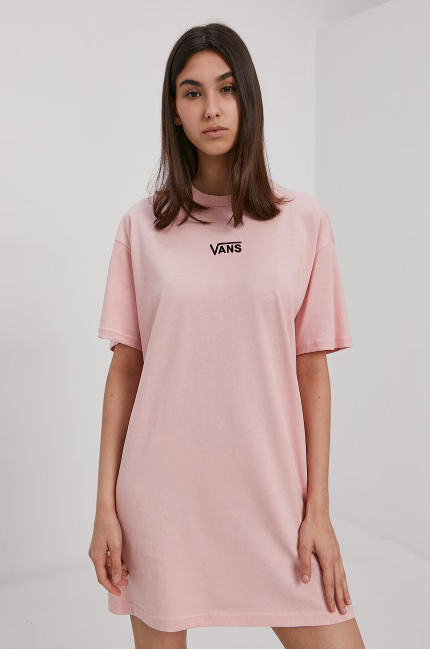 Vans Рокля - Pepit.bg