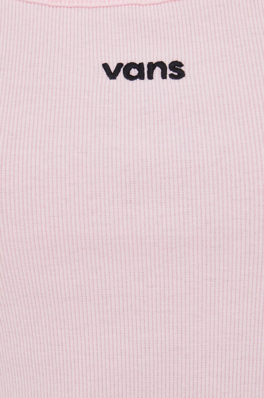 Vans Рокля - Pepit.bg