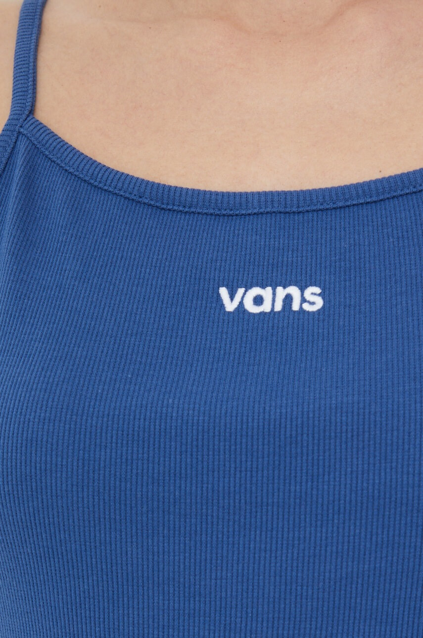 Vans Рокля - Pepit.bg