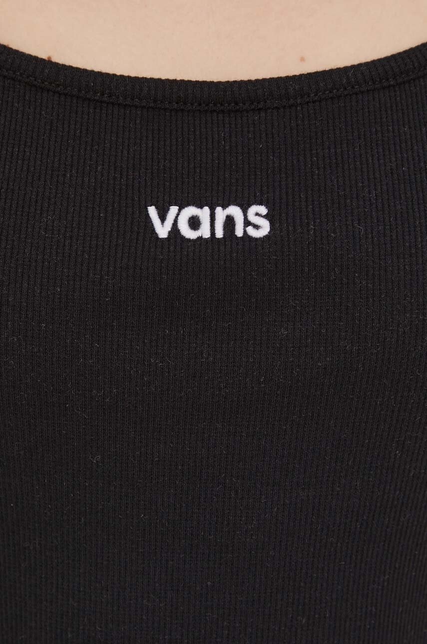 Vans Рокля - Pepit.bg