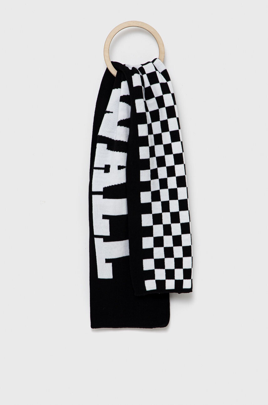 Vans Шал - Pepit.bg