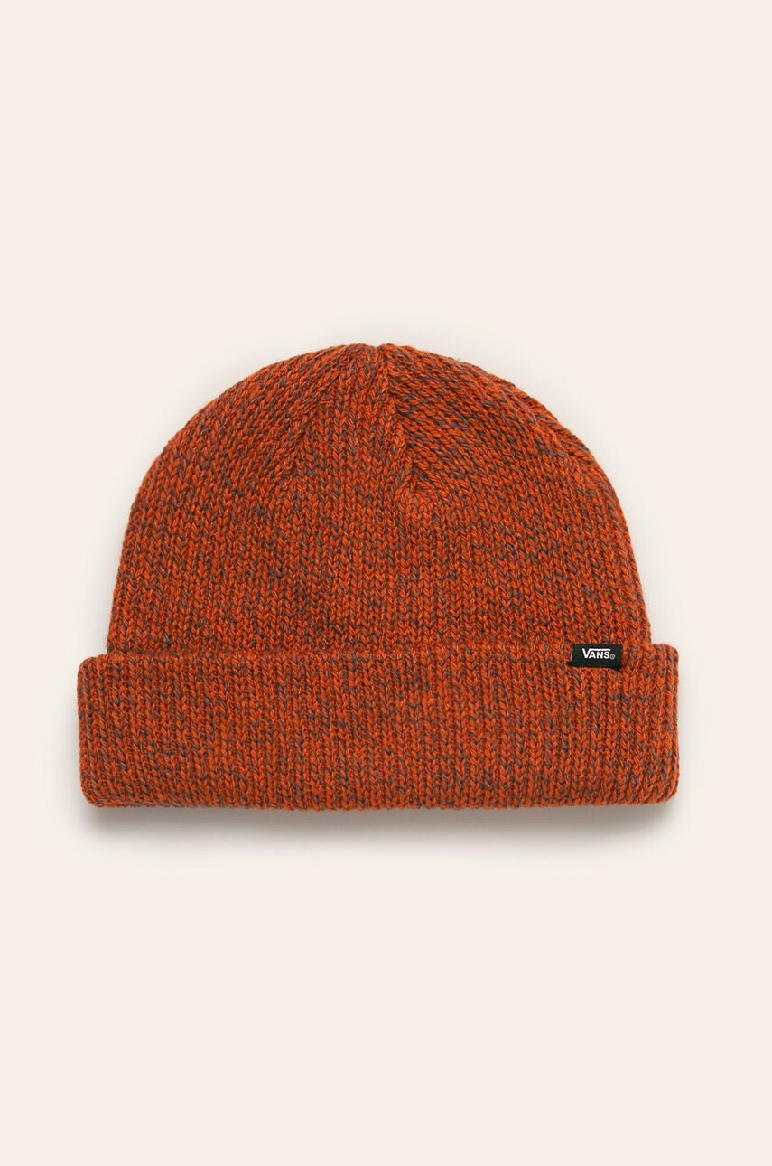 Vans Шапка - Pepit.bg