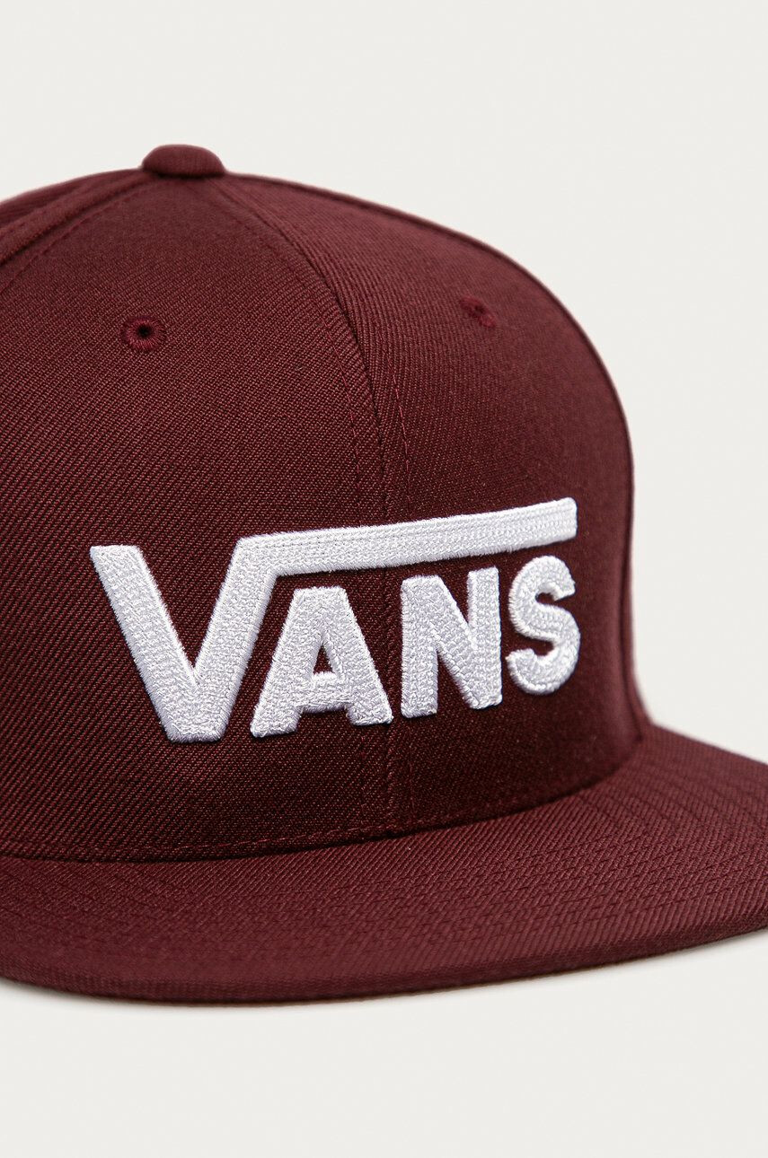 Vans Шапка - Pepit.bg