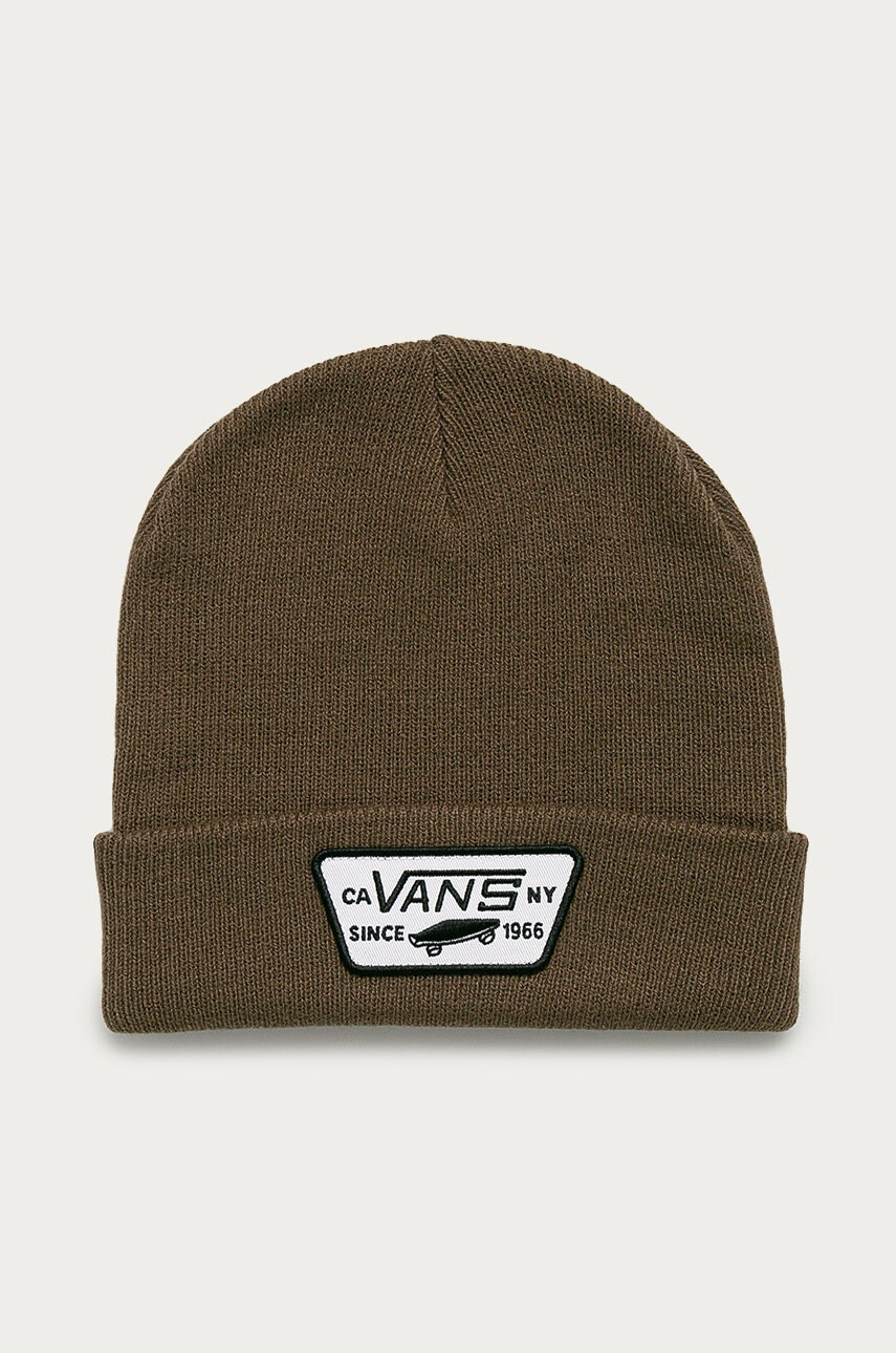 Vans Шапка - Pepit.bg