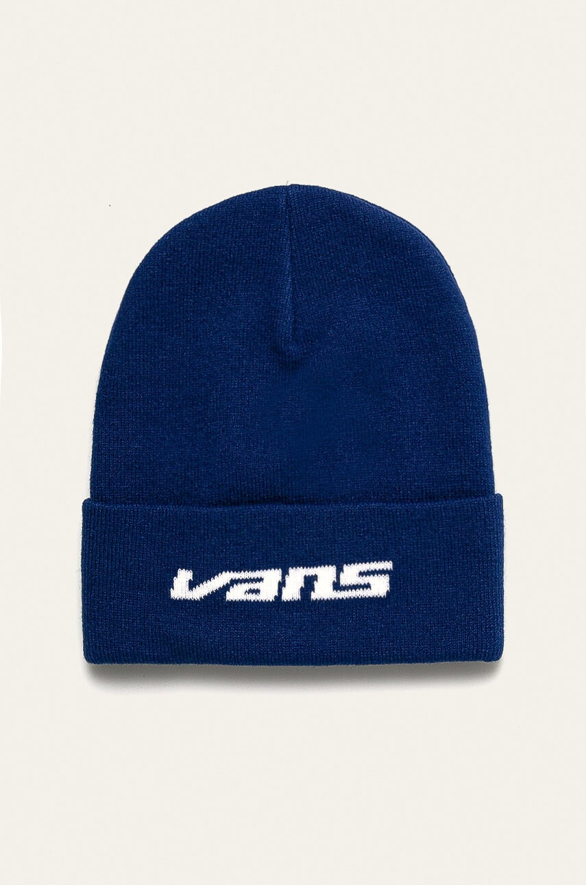 Vans Шапка - Pepit.bg