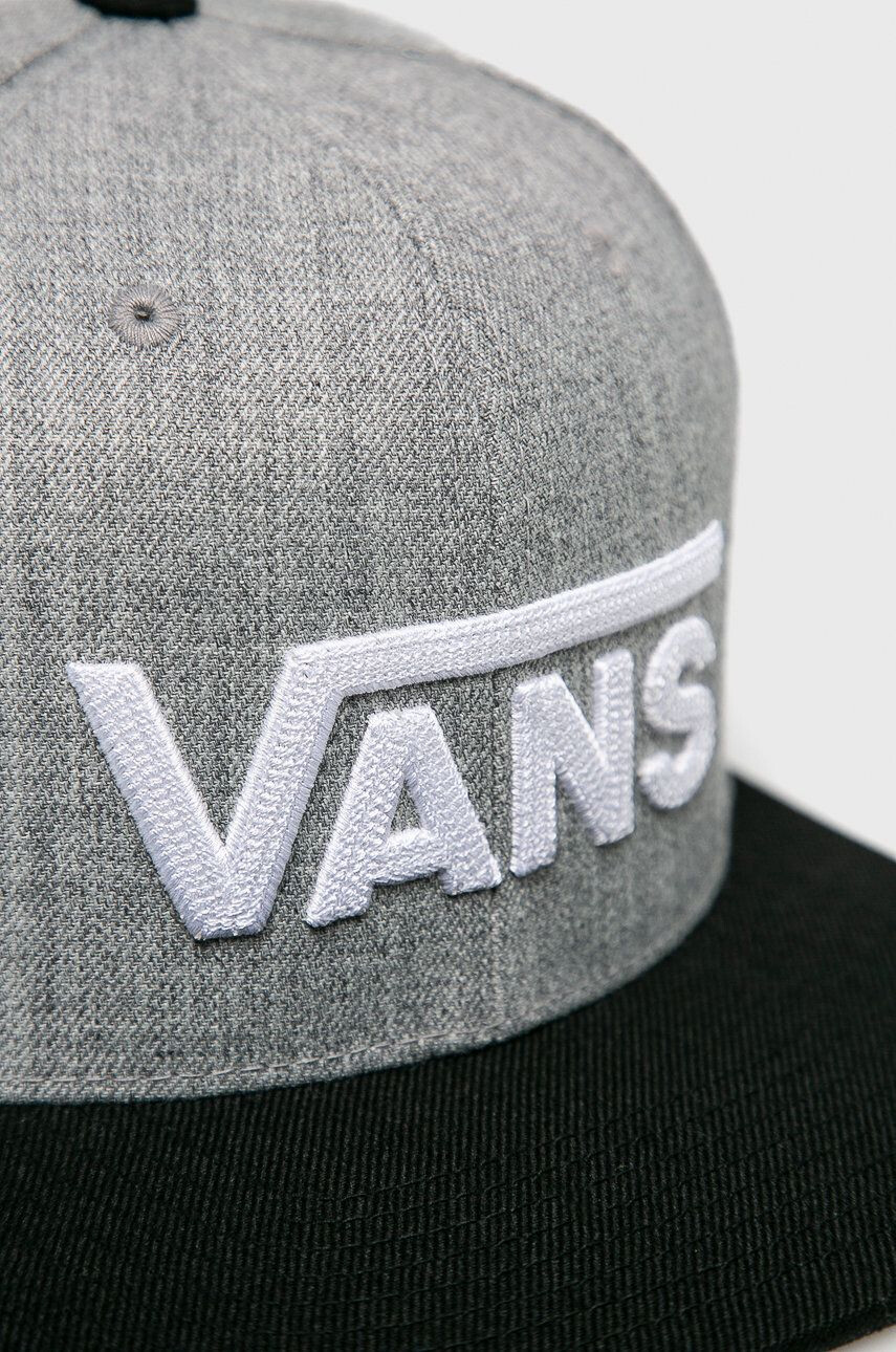 Vans Шапка - Pepit.bg