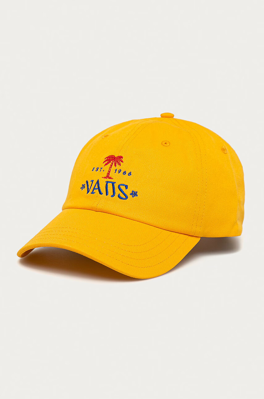 Vans Шапка - Pepit.bg