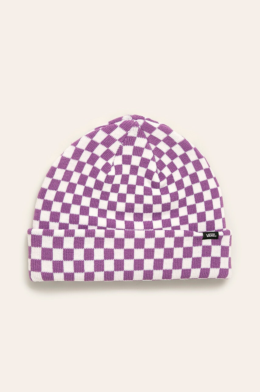 Vans Шапка - Pepit.bg