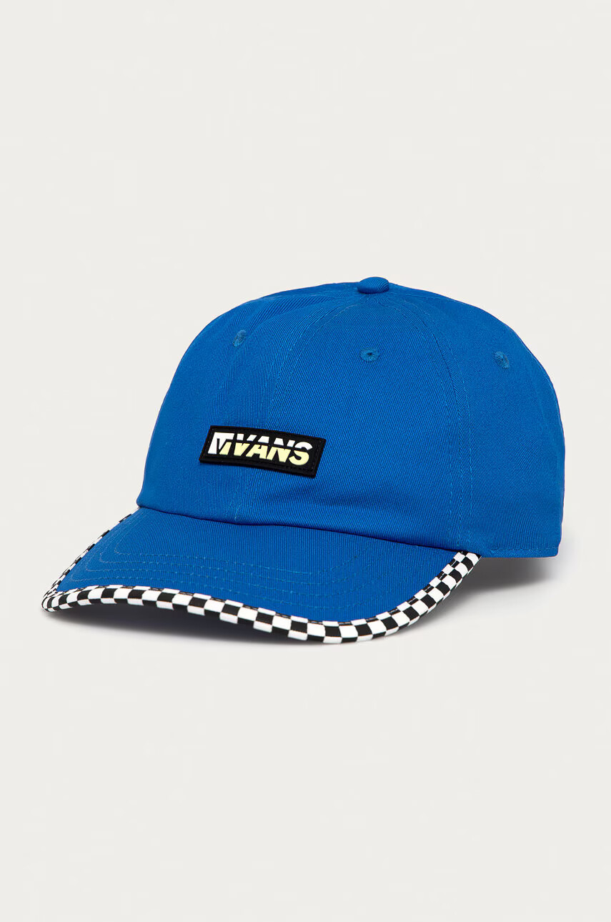 Vans Шапка - Pepit.bg