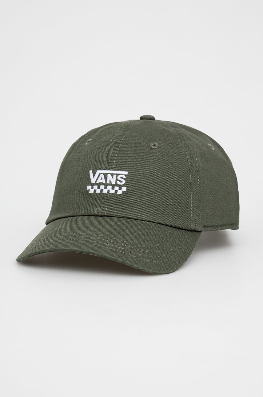 Vans Шапка - Pepit.bg