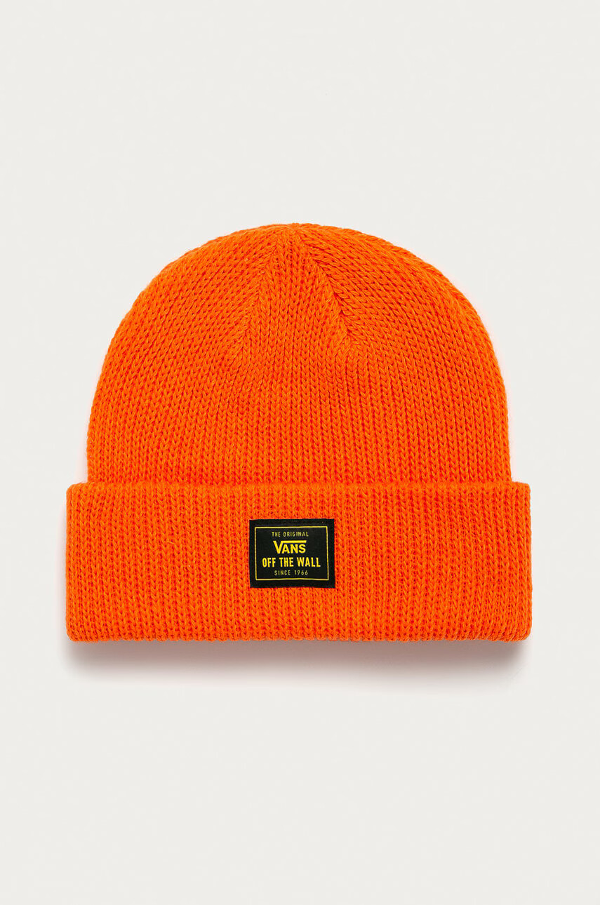 Vans Шапка - Pepit.bg