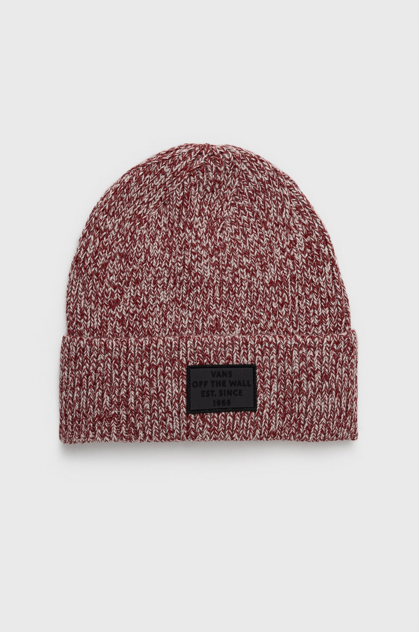 Vans Шапка - Pepit.bg
