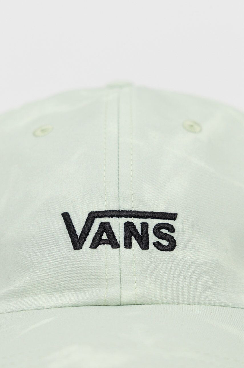 Vans Шапка - Pepit.bg