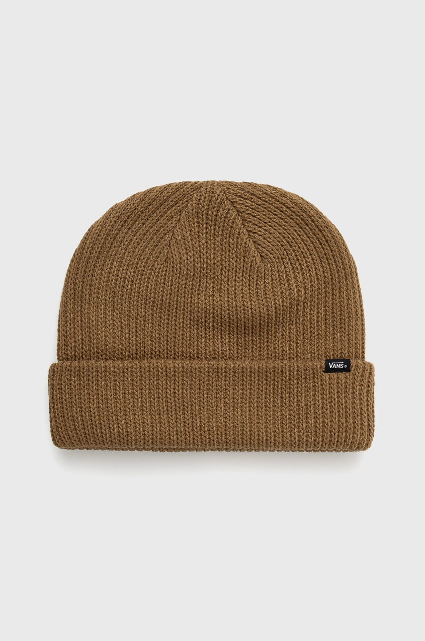Vans Шапка - Pepit.bg
