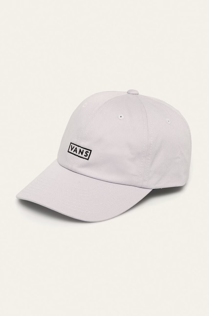 Vans Шапка - Pepit.bg