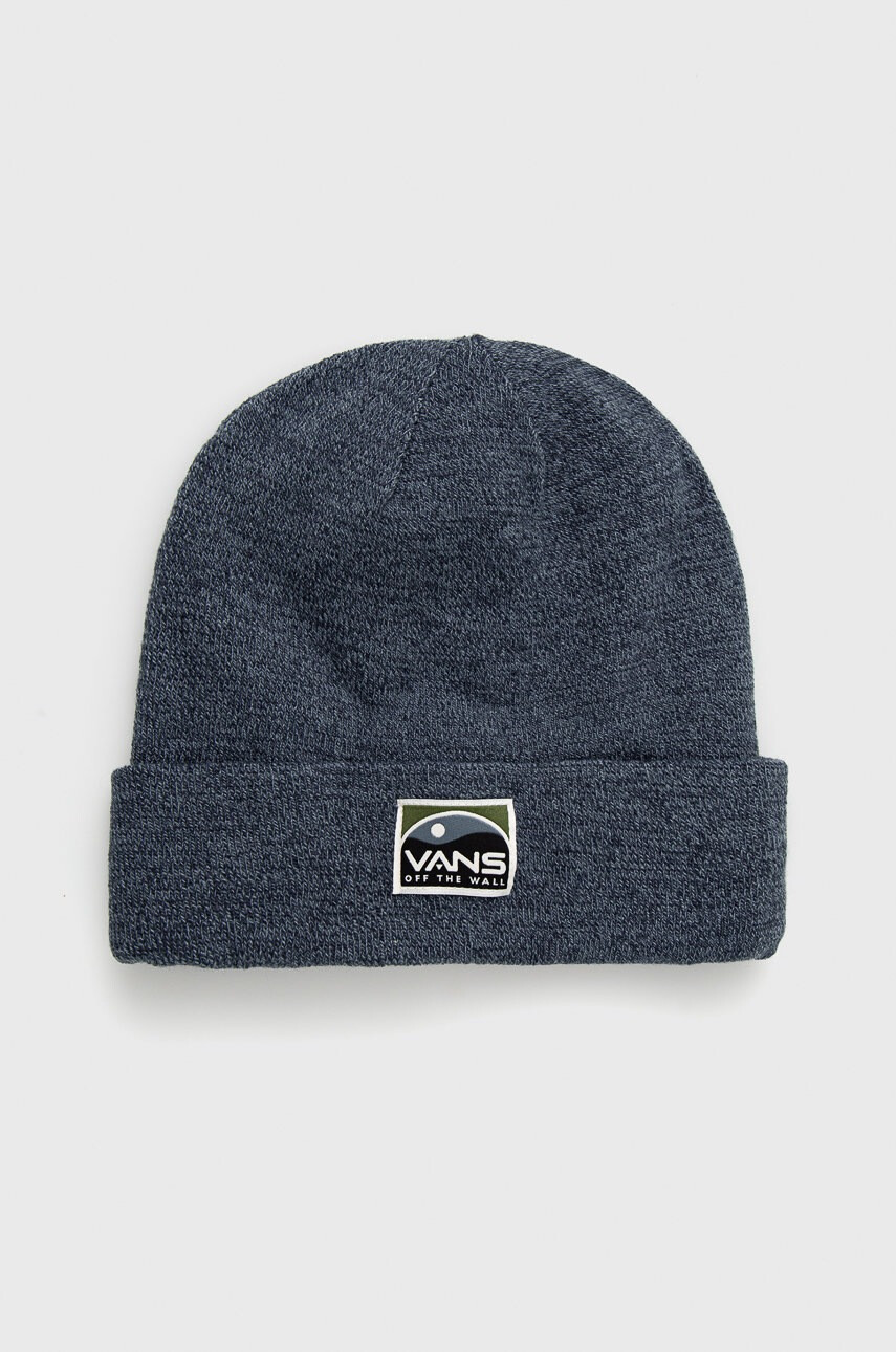 Vans Шапка - Pepit.bg