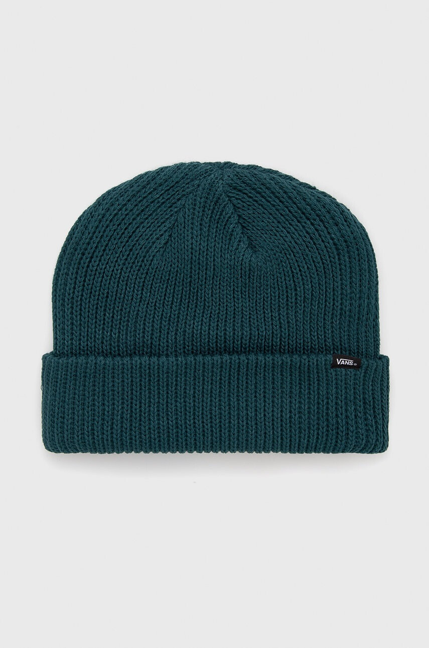 Vans Шапка - Pepit.bg