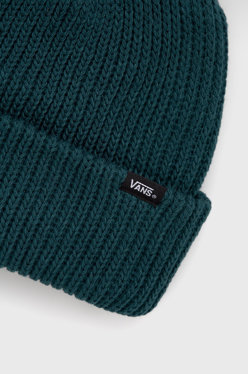 Vans Шапка - Pepit.bg