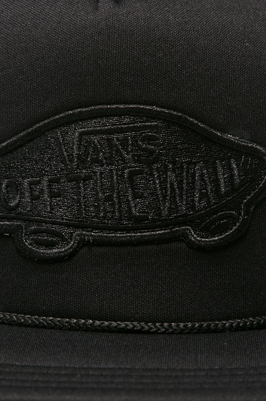 Vans Шапка - Pepit.bg