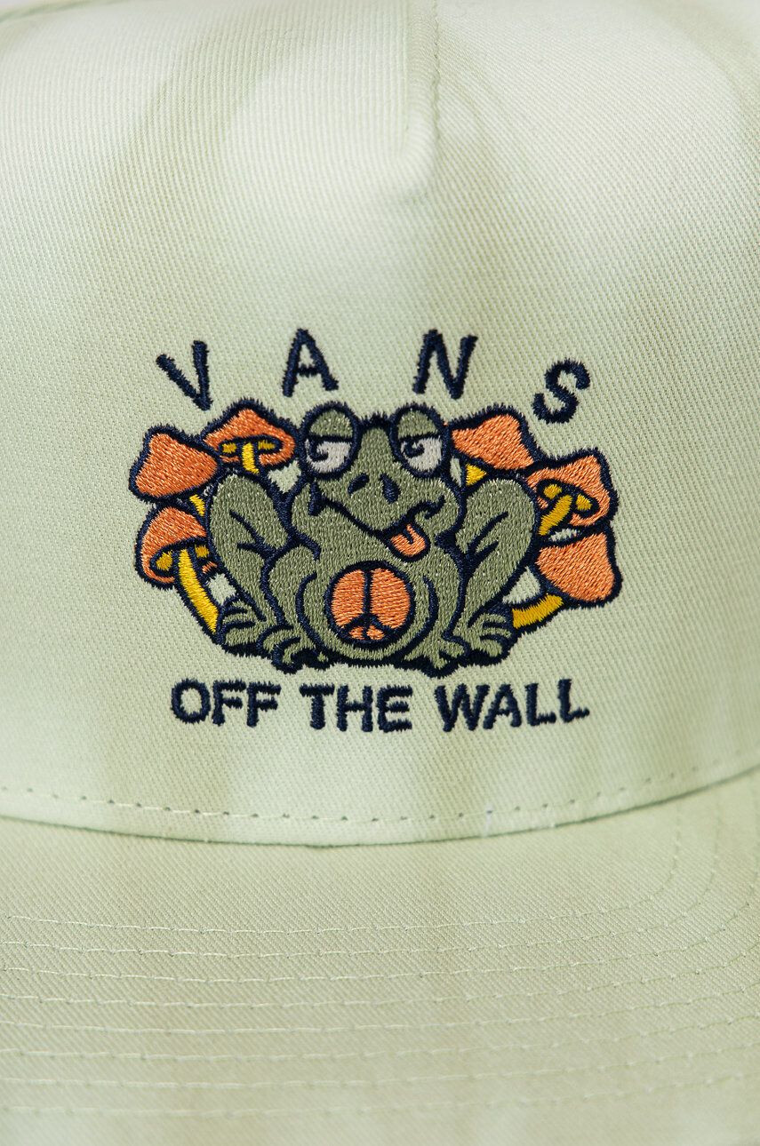 Vans Шапка - Pepit.bg