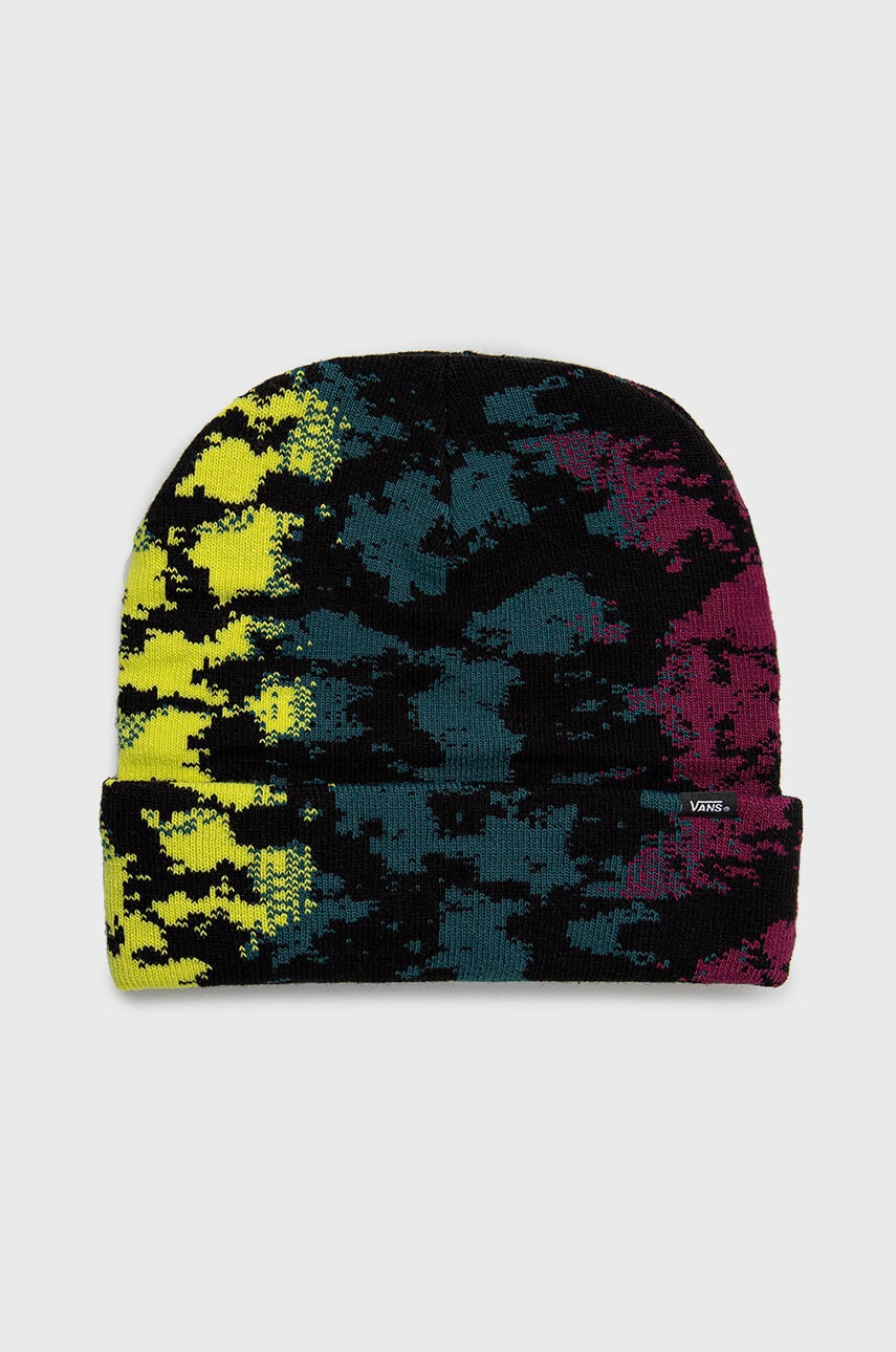 Vans Шапка - Pepit.bg