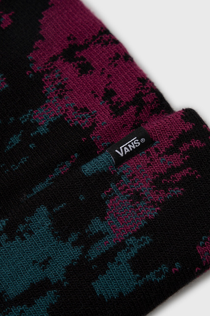Vans Шапка - Pepit.bg