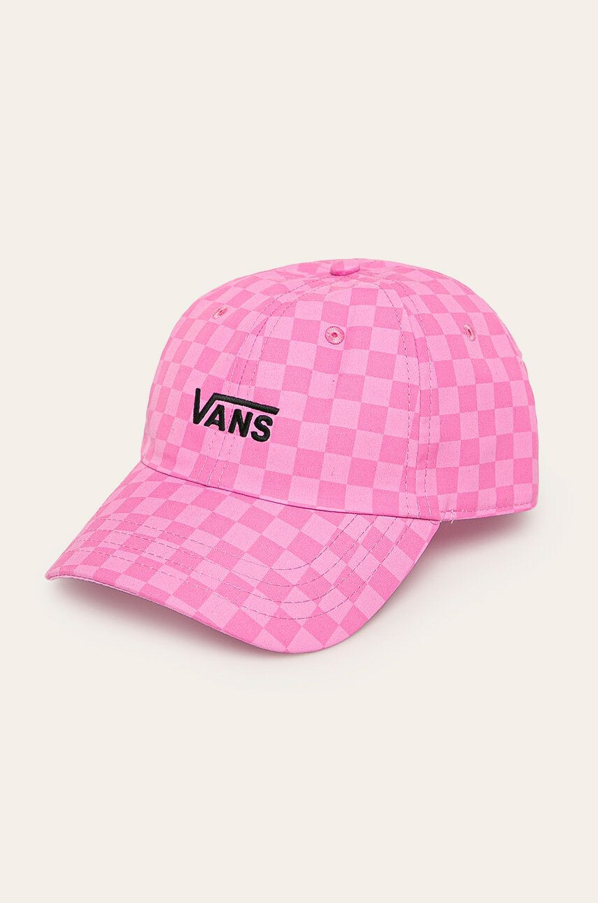 Vans Шапка - Pepit.bg