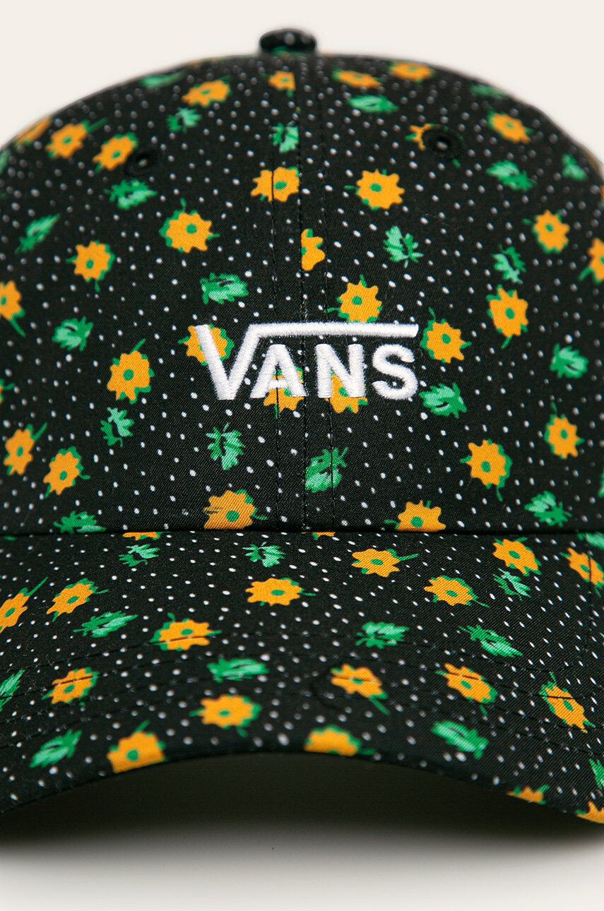 Vans Шапка - Pepit.bg