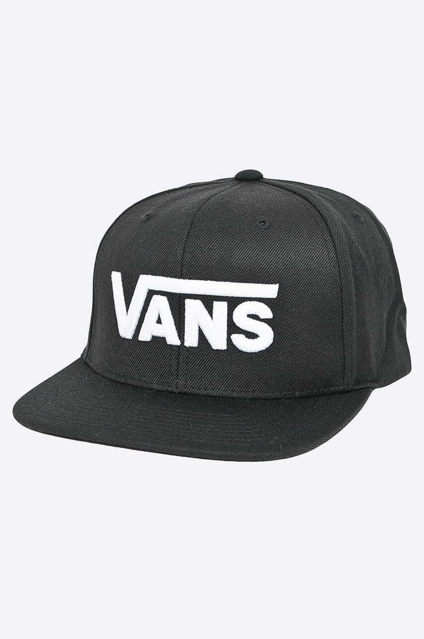 Vans Шапка - Pepit.bg