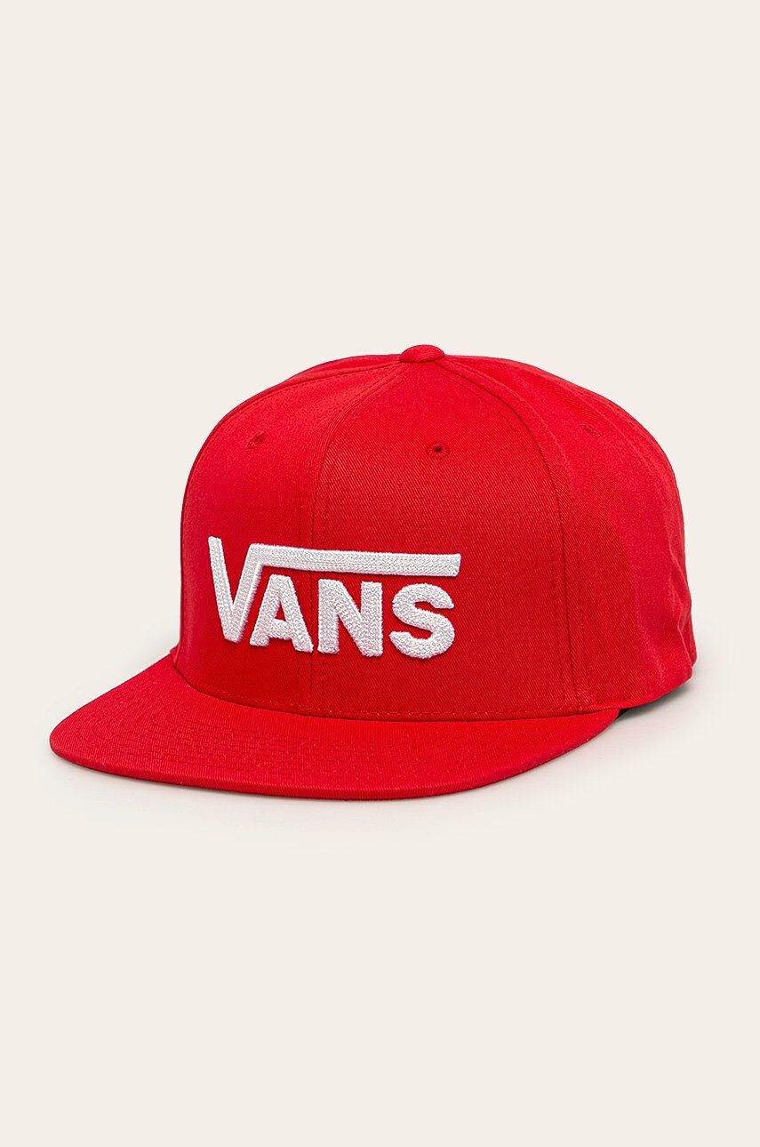 Vans Шапка - Pepit.bg