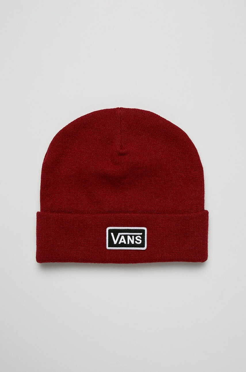 Vans Шапка - Pepit.bg