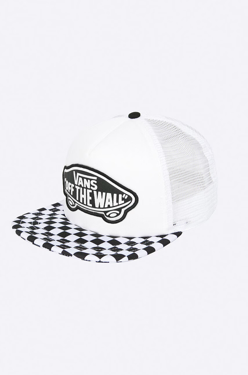 Vans Шапка - Pepit.bg