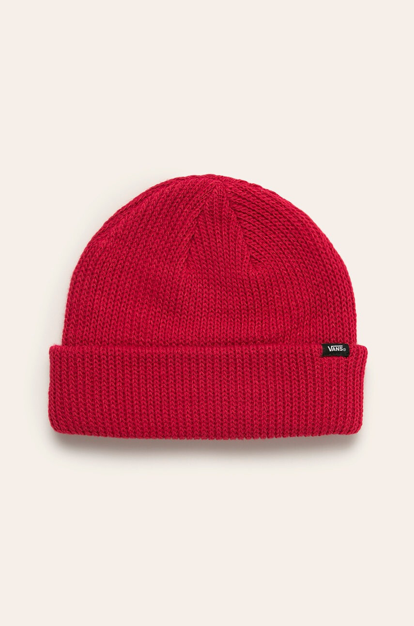 Vans Шапка - Pepit.bg