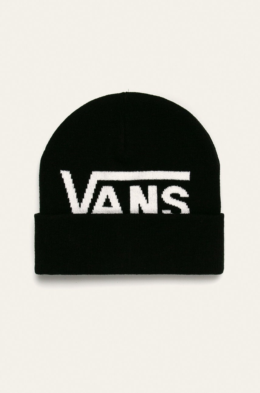 Vans Шапка - Pepit.bg