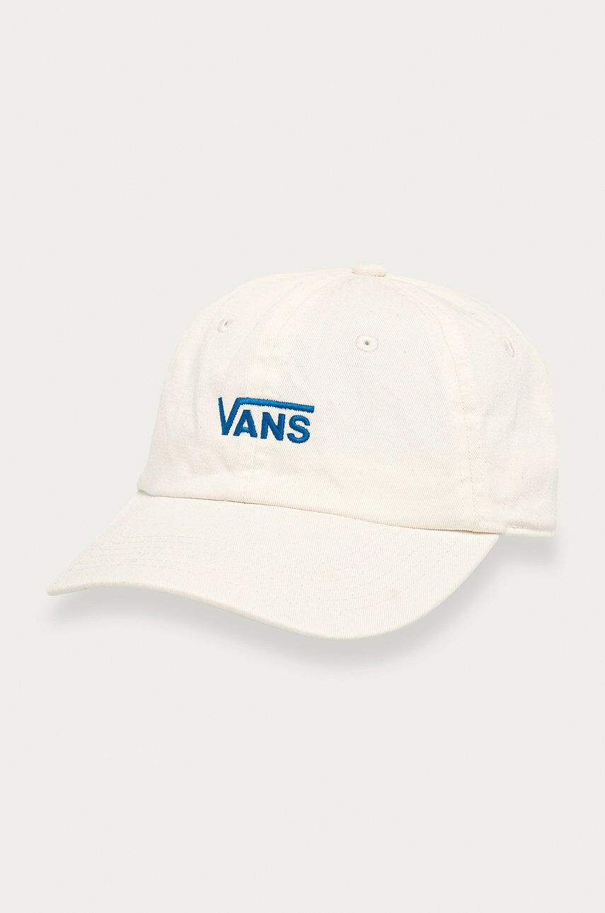 Vans Шапка - Pepit.bg