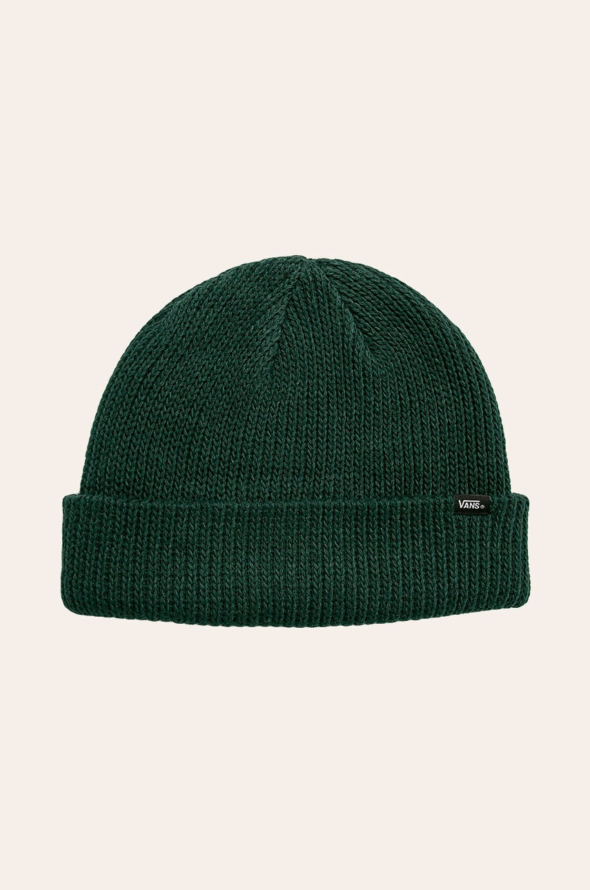 Vans Шапка - Pepit.bg