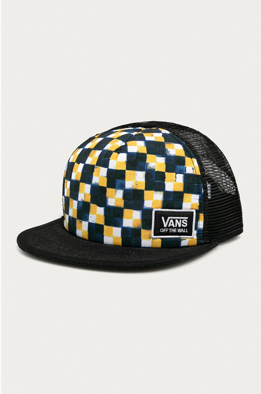 Vans Шапка - Pepit.bg