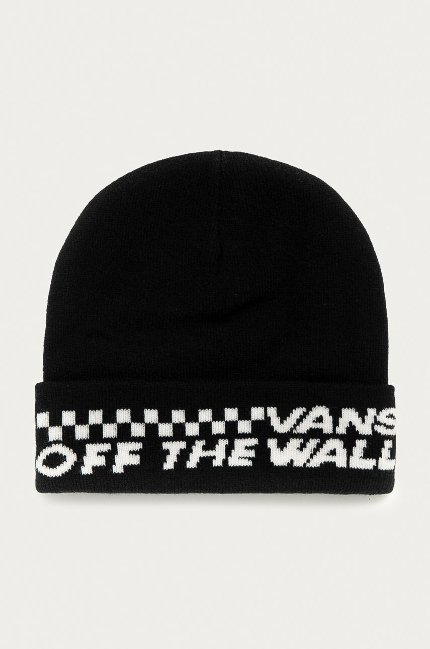 Vans Шапка - Pepit.bg