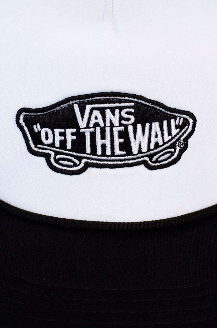 Vans Шапка Classic Patch - Pepit.bg