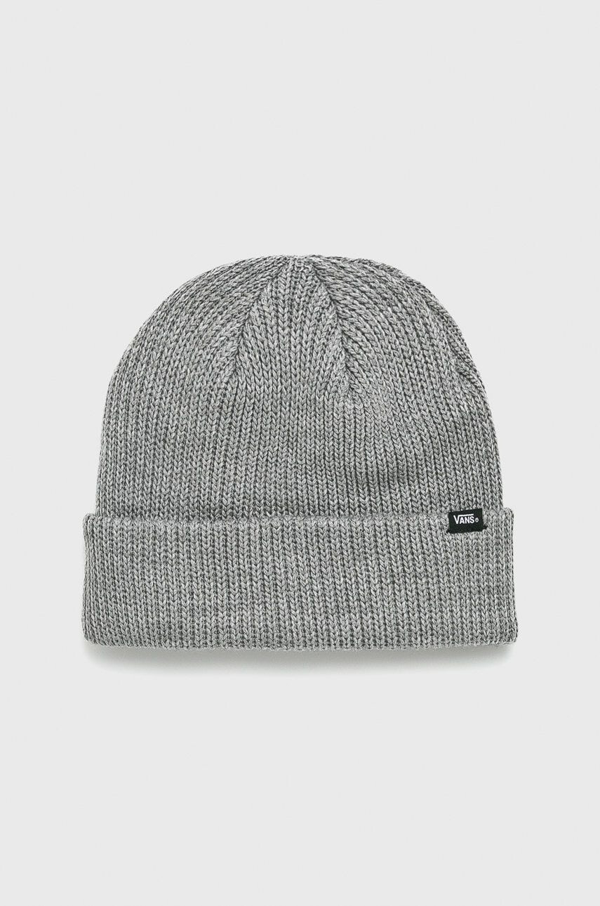 Vans Шапка Core Basic Beanie - Pepit.bg