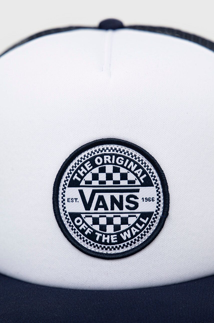 Vans Шапка с козирка - Pepit.bg