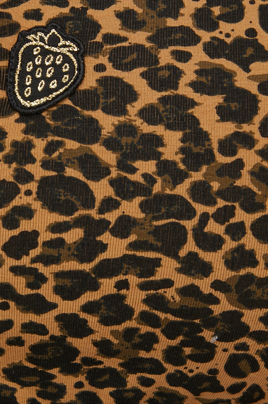 Vans Спортен сутиен - Pepit.bg