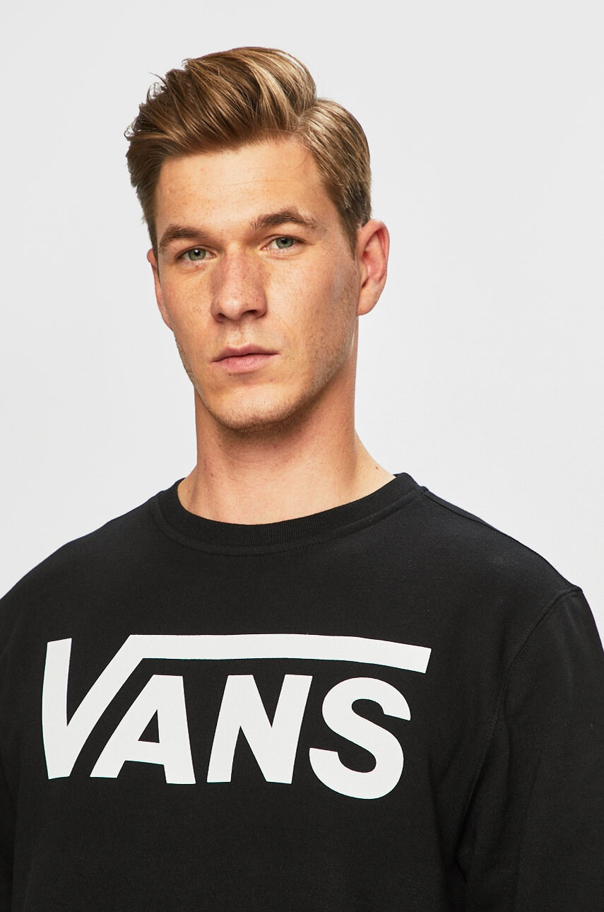 Vans Суичър - Pepit.bg