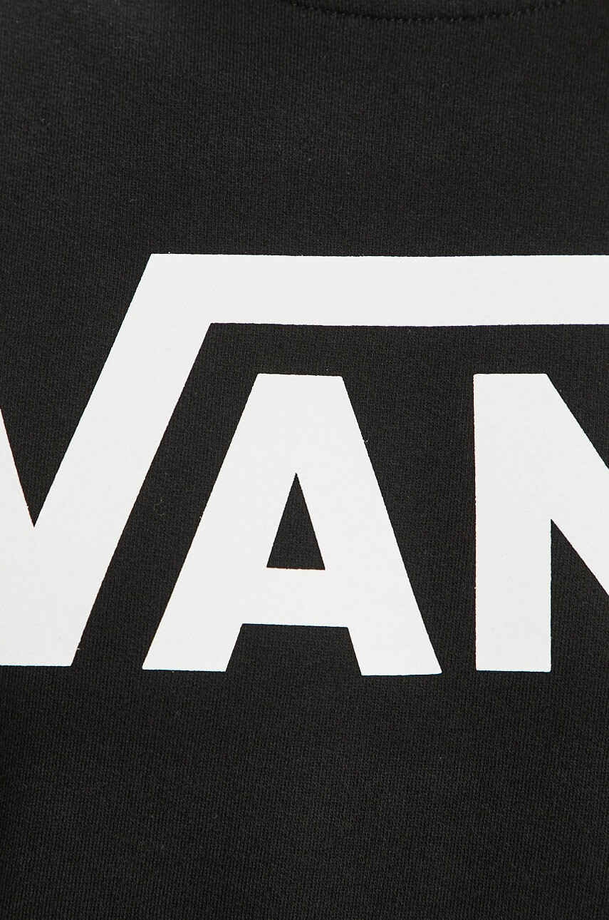 Vans Суичър - Pepit.bg